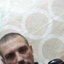  ,   , 40 ,     , c 