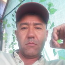 ���������� ������, ���� ������� ������, 46 ���, ������������ ��� ������, ����� � ���������, c�������� ���������, ���������