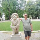  Zell am See,   , 50 ,   ,   , c 