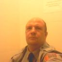 ���������� ������, ���� ������� H777, 44 ����, ������������ 