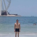 ���������� ������, ���� ������� �����, 45 ���, ������������ ��� ������, ����� � ���������, c�������� ���������