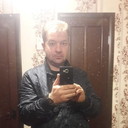 ���������� ��������, ���� ������� ����, 45 ���, ������������ ��� ����� � ���������, c�������� ���������