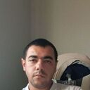  ,   Armen, 34 ,   c , 
