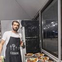 ���������� ��������, ���� ������� ����, 36 ���, ������������ ��� ����� � ���������, c�������� ���������, ���������