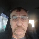  ,   , 63 ,   