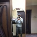  ,   , 44 ,   ,   , c 