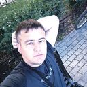 ���������� �����������, ���� ������� �����, 35 ���, ������������ ��� ������, ����� � ���������