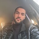 ���������� ������, ���� ������� �������, 30 ���, ������������ ��� ������, ����� � ���������, ���������