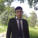 ���������� �������, ���� ������� ������, 33 ����, ������������ ��� ������