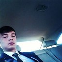  ,   Hasan, 26 ,   