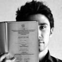 ���������� ���, ���� ������� ������, 38 ���, ������������ ��� ������, ����� � ���������, c�������� ���������