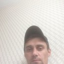 ���������� ������, ���� ������� ������, 43 ����, ������������ ��� ������, ����� � ���������, c�������� ���������