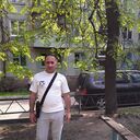 ���������� ������, ���� ������� ����� �, 46 ���, ������������ ��� ����� � ���������, c�������� ���������, ���������