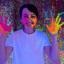 ���������� �����, ���� ������� ��������, 36 ���, ������������ 