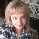 ���������� �����������, ���� ������� ������, 54 ����, ������������ ��� ������, ����� � ���������, c�������� ���������