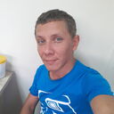 ���������� ����-���������, ���� ������� ������, 37 ���, ������������ ��� ������, ����� � ���������, ���������