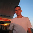 ���������� ������, ���� ������� ���������, 40 ���, ������������ ��� ������, ����� � ���������, c�������� ���������