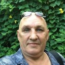  ,   , 58 ,     , c 