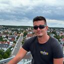 ���������� ��������, ���� ������� ���������, 36 ���, ������������ 