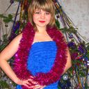 ���������� �����������, ���� ������� �����, 31 ���, ������������ ��� ������, ����� � ���������, c�������� ���������