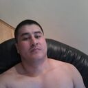 ���������� ������, ���� ������� ����, 35 ���, ������������ ��� ������, ����� � ���������