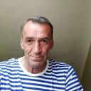  ,   , 58 ,     , c , 