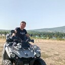  ,    , 29 ,   ,   