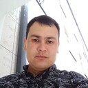 ���������� �������������, ���� ������� �����, 31 ���, ������������ ��� ������, ����� � ���������