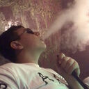 ���������� ������, ���� ����� �����, 21 ���, ������������ ��� ���������