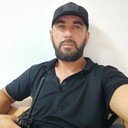  ,   , 45 ,   ,   
