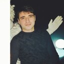  ,   , 32 ,   ,   