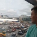 ���������� ������, ���� ������� ������, 43 ����, ������������ ��� ������, ����� � ���������, ���������