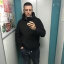 ���������� ���������, ���� ������� ����, 38 ���, ������������ ��� ����� � ���������, c�������� ���������