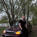 ���������� ������ ��������, ���� ������� ����, 33 ����, ������������ ��� ������, ����� � ���������, c�������� ���������, ���������