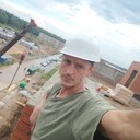 ���������� ������, ���� ������� �������, 41 ���, ������������ ��� ������, ����� � ���������, c�������� ���������, ���������