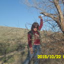  ,   , 45 ,  