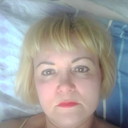  ,   , 56 ,   ,   , c 