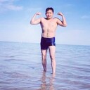  ,   , 32 ,   ,   , c 