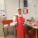 ���������� �����-���������, ���� ������� ������, 64 ����, ������������ ��� ������, ����� � ���������, c�������� ���������