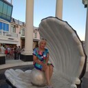 ���������� ������������, ���� ������� ����, 60 ���, ������������ ��� ����� � ���������, c�������� ���������