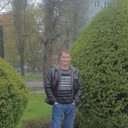 ���������� �����������, ���� ������� ��������, 44 ����, ������������ ��� ����� � ���������, c�������� ���������