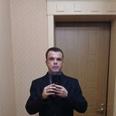 ���������� ��������, ���� ������� �������, 37 ���, ������������ ��� c�������� ���������