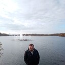 ���������� �������, ���� ������� ������, 64 ����, ������������ ��� ����� � ���������, c�������� ���������