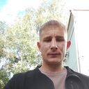  --,   , 32 ,   ,   