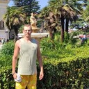  deleted,   Evgeny, 37 ,   ,   
