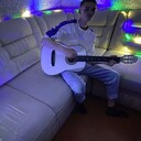  ,   , 24 ,   c 
