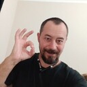 ���������� ������, ���� ������� ���������, 53 ����, ������������ ��� ������, ����� � ���������, c�������� ���������, ���������