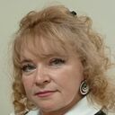  ,   , 54 ,   c 