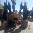  ,   , 36 ,   ,   