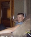 ���������� ������, ���� ������� �����, 52 ����, ������������ ��� ������, ����� � ���������